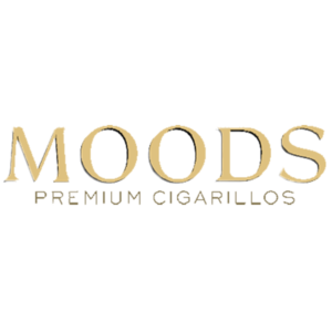 Moods.Premium Cigariller