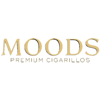 Moods.Premium Cigariller