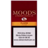 Testa en ask Moods Flame Filter 2-pack framsidan