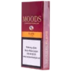 Testa en ask Moods Flame Filter 2-pack profil