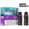 Dripped Panther Bar Pro Grape Ice 20 mg/ml nikotin Podsystem med förpackning