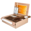 Rocky Patel LB1 Toro