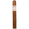 Rocky Patel LB1 Toro