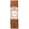 Rocky Patel LB1 Toro