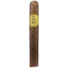 Rocky Patel Seed To Smoke Maduro Toro