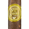 Rocky Patel Seed To Smoke Maduro Toro