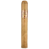 Rocky Patel Seed To Smoke Shade Toro