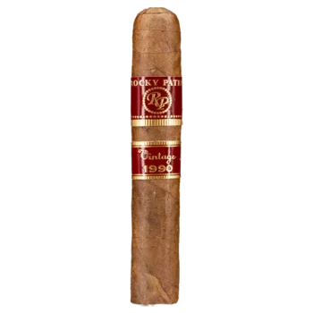 Rocky Patel Vintage 1990 Juniors