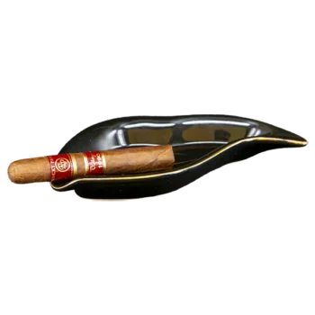 Rocky Patel Vintage 1990 Juniors