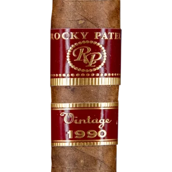 Rocky Patel Vintage 1990 Juniors