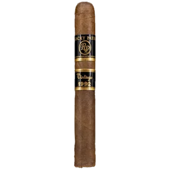 Rocky Patel Vintage 1992 Juniors