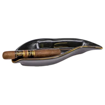 Rocky Patel Vintage 1992 Juniors