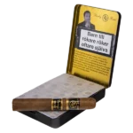 Rocky Patel Vintage 1992 Juniors