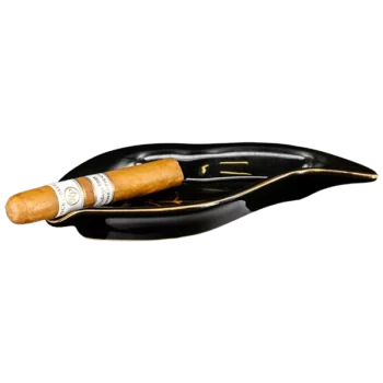 Rocky Patel Vintage 1999 Juniors Cigarr