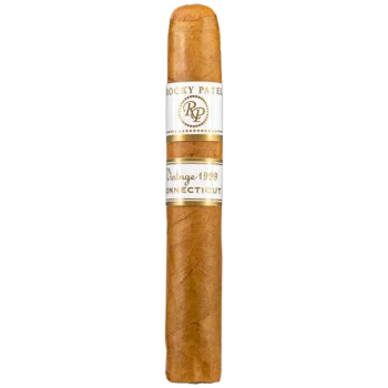 Rocky Patel Vintage 1999 Juniors Cigarr