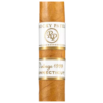 Rocky Patel Vintage 1999 Juniors Cigarr