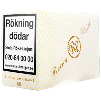Rocky Patel Vintage 1999 Juniors Cigarr