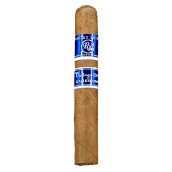 Rocky Patel Vintage 2003 Cameroon Juniors