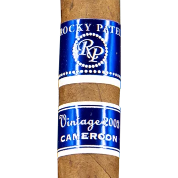 Rocky Patel Vintage 2003 Cameroon Juniors