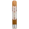 Rocky Patel White Label Robusto