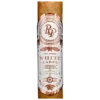 Rocky Patel White Label Robusto