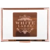 Rocky Patel White Label Robusto