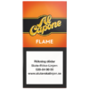 Testa en ask Al Capone Pockets Filter Flame 2-pack framsidan