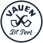 Vauen Dr Pearl