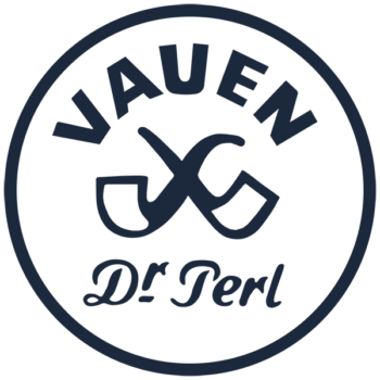 Vauen Dr Pearl