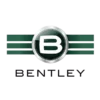 Bentley Tobacco