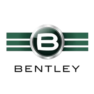 Bentley