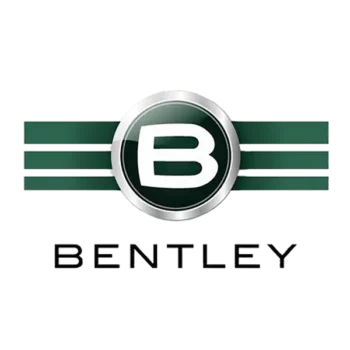 Bentley Tobacco