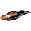 Cucaracha Novillo Maduro Robusto