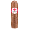 Cucaracha Novillo Maduro Robusto