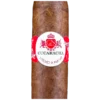 Cucaracha Novillo Maduro Robusto