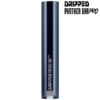 Dripped Panther Bar Pro Batteri Gun Metal Grey Batteri