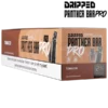 Dripped Panther Bar Pro Tobacco 20 mg 10 Pack