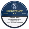 Vauen Crunchy Blend No 07