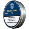 Vauen English Blend No 22