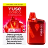 Vuse Go 800 Watermelon Ice 20 mg Master