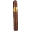 ADVentura Royal Return Kings Gold Toro