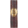 ADVentura Royal Return Kings Gold Toro