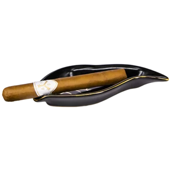 ADVentura Royal Return Queens Pearls Corona