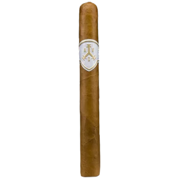 ADVentura Royal Return Queens Pearls Corona