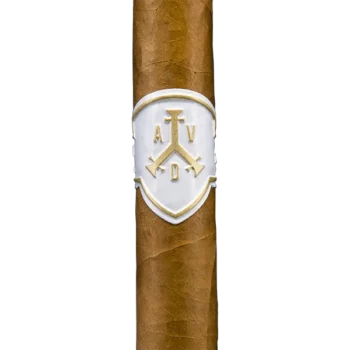 ADVentura Royal Return Queens Pearls Corona