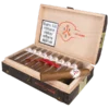 ADVentura The Explorer Robusto Grande