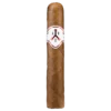 ADVentura The Explorer Robusto Grande