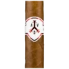 ADVentura The Explorer Robusto Grande