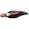 ADVentura The Navigator Vespucci Robusto