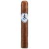 ADVentura The Navigator Vespucci Robusto